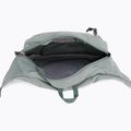Ledvinka Deuter Urban Belt zelená 3910420 3