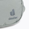 Ledvinka Deuter Urban Belt zelená 3910420 4