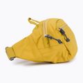 Ledvinka Deuter Urban Belt žlutá 3910420 2