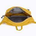 Ledvinka Deuter Urban Belt žlutá 3910420 3