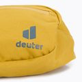 Ledvinka Deuter Urban Belt žlutá 3910420 4