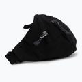 Ledvinka Deuter Urban Belt černá 3910420 2