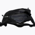 Ledvinka Deuter Urban Belt černá 3910420 3