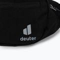 Ledvinka Deuter Urban Belt černá 3910420 4