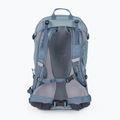 Turistický batoh Deuter Futura SL 21 l modrý 3400021 3