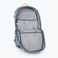 Turistický batoh Deuter Futura SL 21 l modrý 3400021 4