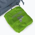 Turistický batoh Deuter Futura SL 21 l modrý 3400021 5