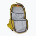 Turistický batoh Deuter Futura 23 l žlutý 3400121 4