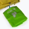 Turistický batoh Deuter Futura 23 l žlutý 3400121 5