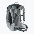 Trekingový batoh Deuter Futura 25 SL grey 3400221 3