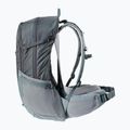 Trekingový batoh Deuter Futura 25 SL grey 3400221 5