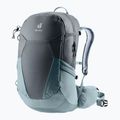 Trekingový batoh Deuter Futura 25 SL grey 3400221 3