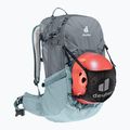 Trekingový batoh Deuter Futura 25 SL grey 3400221 7
