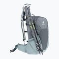 Trekingový batoh Deuter Futura 25 SL grey 3400221 8