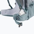 Trekingový batoh Deuter Futura 25 SL grey 3400221 11