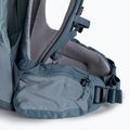 Turistický batoh Deuter Futura SL 25 l modrý 3400221 6