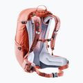 Trekingový batoh Deuter Futura 25 SL orange 3400221 2