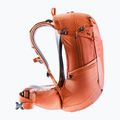 Trekingový batoh Deuter Futura 25 SL orange 3400221 3