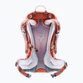 Trekingový batoh Deuter Futura 25 SL orange 3400221 4