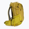 Trekingový batoh Deuter Futura 27 yellow 3400321 3
