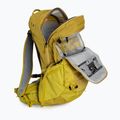 Trekingový batoh Deuter Futura 27 yellow 3400321 4