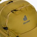 Trekingový batoh Deuter Futura 27 yellow 3400321 5