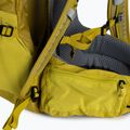 Trekingový batoh Deuter Futura 27 yellow 3400321 6