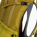 Trekingový batoh Deuter Futura 27 yellow 3400321 7