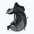 Turistický batoh Deuter Futura SL 24 l šedý 3400521 4