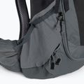 Turistický batoh Deuter Futura SL 24 l šedý 3400521 7