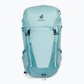 Trekingový batoh Deuter Futura 24 SL blue 3400521 2
