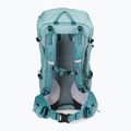 Trekingový batoh Deuter Futura 24 SL blue 3400521 3
