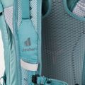 Trekingový batoh Deuter Futura 24 SL blue 3400521 5