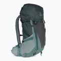 Turistický batoh Deuter Futura 26 l šedý 3400621 2