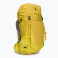 Trekingový batoh Deuter Futura 26 yellow 3400621
