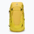 Trekingový batoh Deuter Futura 26 yellow 3400621 2