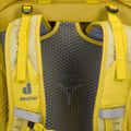 Trekingový batoh Deuter Futura 26 yellow 3400621 5