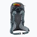 Turistický batoh Deuter Futura 30 l šedý 340072144090 14