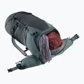 Turistický batoh Deuter Futura 30 l šedý 340072144090 11