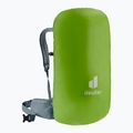 Turistický batoh Deuter Futura 30 l šedý 340072144090 13