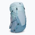 Dámský turistický batoh Deuter Futura 30 SL blue 340072113330