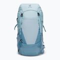 Dámský turistický batoh Deuter Futura 30 SL blue 340072113330 2