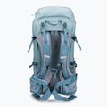 Dámský turistický batoh Deuter Futura 30 SL blue 340072113330 3