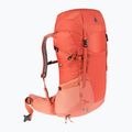 Trekingový batoh Deuter Futura 30 SL orange 3400721