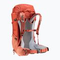 Trekingový batoh Deuter Futura 30 SL orange 3400721 2