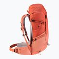 Trekingový batoh Deuter Futura 30 SL orange 3400721 3