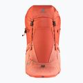 Trekingový batoh Deuter Futura 30 SL orange 3400721 5