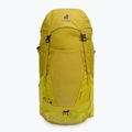 Turistický batoh Deuter Futura 32 l yellow 340082182060