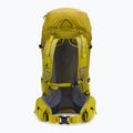 Turistický batoh Deuter Futura 32 l yellow 340082182060 3