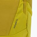Turistický batoh Deuter Futura 32 l yellow 340082182060 4